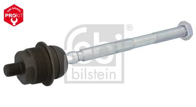 ARTICULATIE AXIALA CAP DE BARA FEBI BILSTEIN 43170 1