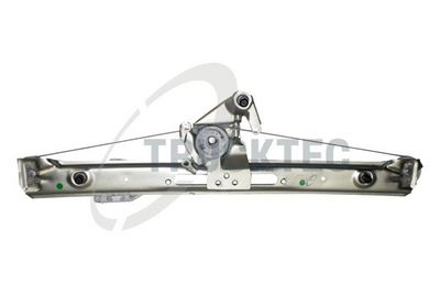 MECANISM ACTIONARE GEAM