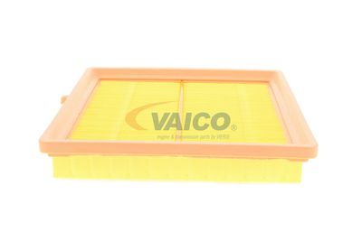 LUFTFILTER VAICO V401869 35