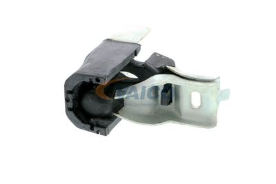 HALTER SCHALLDäMPFER VAICO V461712 38
