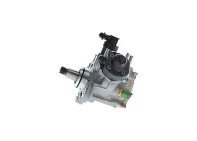 BOSCH Hochdruckpumpe
