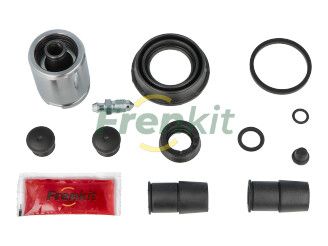 SET REPARATIE ETRIER FRENKIT 238871