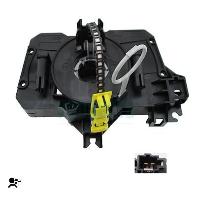 COMUTATOR COLOANA DIRECTIE