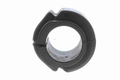 LAGERUNG STABILISATOR VAICO V103877 5