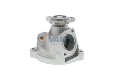 POMPă DE APă RăCIRE MOTOR VAICO V1050048 44