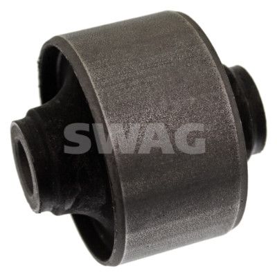 тампон, носач SWAG