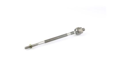 AXIALGELENK SPURSTANGE SKF VKDY825504 21