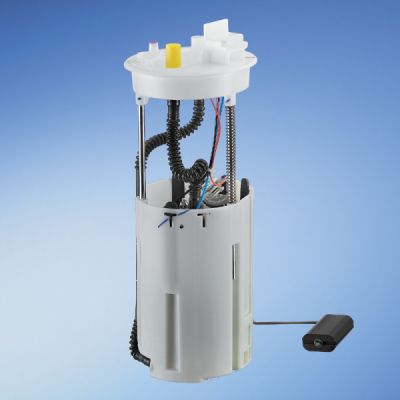 BOSCH Kraftstoff-Fördereinheit