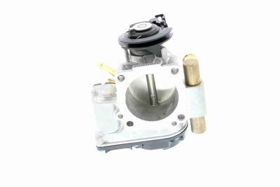 DROSSELKLAPPENSTUTZEN VEMO V10810008 6