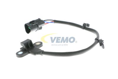 IMPULSGEBER KURBELWELLE VEMO V37720088 25