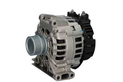 GENERATOR VALEO 200044 7