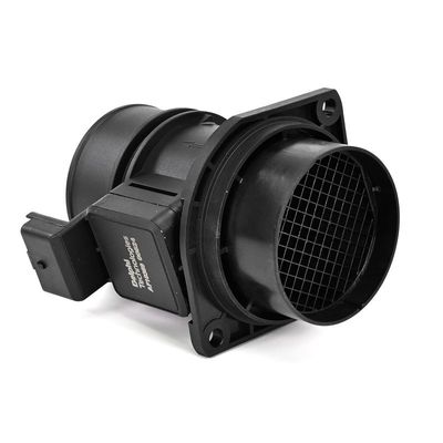 SENZOR DEBIT AER DELPHI AF1036912B1 4