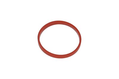 GARNITURA GALERIE ADMISIE