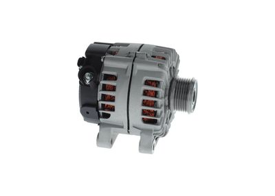 GENERATOR BOSCH 1986A01356 15