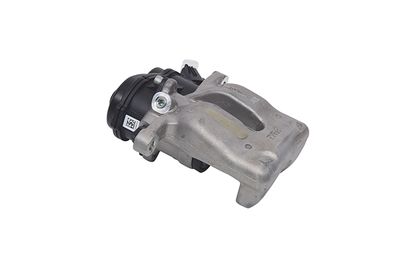 BREMSSATTEL ATE 24623817075 21