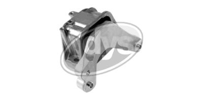 Подвеска, двигатель DYS 71-03427 для VW BEETLE