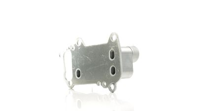 ÖLKüHLER MOTORöL MAHLE CLC79000S 32