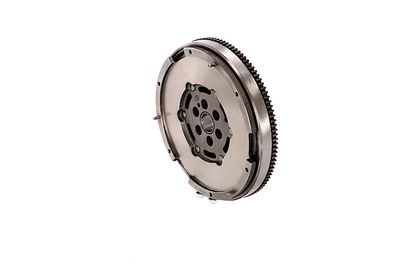 VOLANTA REMANTE 009001000128R 20