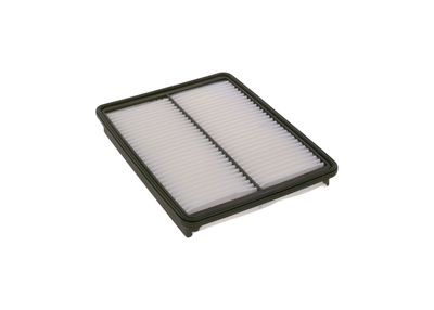 LUFTFILTER BOSCH F026400448 22