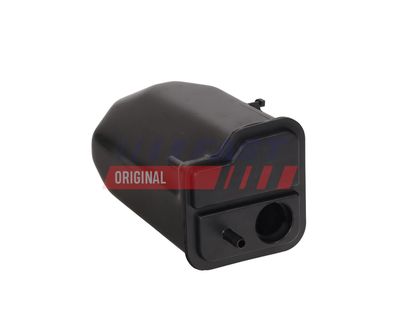 FILTRU CARBUNE ACTIV AERISIRE REZERVOR FAST FT04184 18