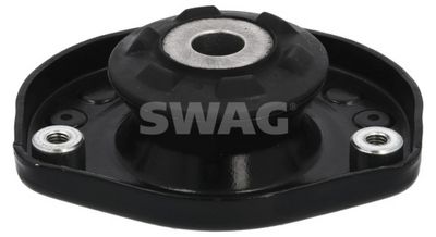 Rulment sarcina suport arc SWAG 10 93 1475