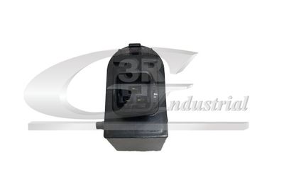 POMPA DE APA SPALARE PARBRIZ 3RG 88820 2