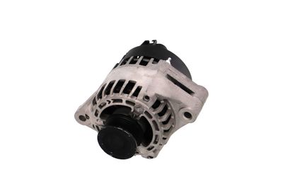 GENERATOR / ALTERNATOR REMANTE 011003000058R 64