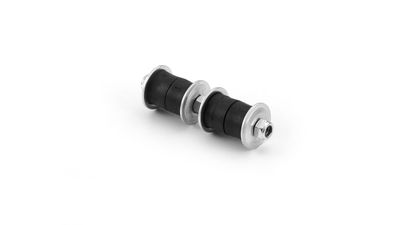 STANGE/STREBE STABILISATOR SKF VKDS843018 2