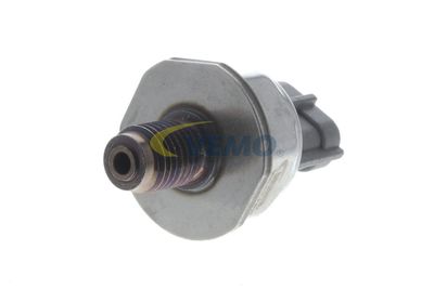 SENSOR KRAFTSTOFFDRUCK VEMO V25721103 29