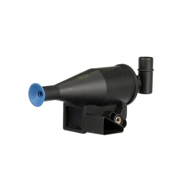 SEPARATOR ULEI VENTILATIE BLOC MOTOR GATES EMH935 24