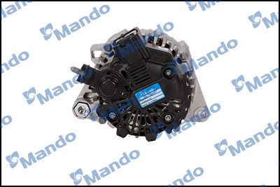 GENERATOR / ALTERNATOR MANDO BN373002A150 2