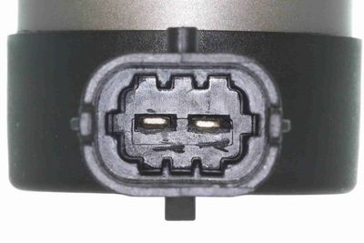 SUPAPA CONTROL PRESIUNE SISTEM - COMMON-RAIL ACKOJA A52110024 2