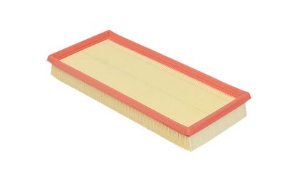 LUFTFILTER CONTINENTAL 28000205602 10