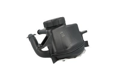 VAS DE EXPANSIUNE RACIRE NRF 454163 23