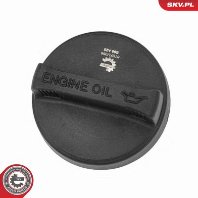 BUSON UMPLERE ULEI ESEN SKV 61SKV056 1