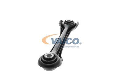 BRAT/BIELETA SUSPENSIE STABILIZATOR VAICO V3071311 26