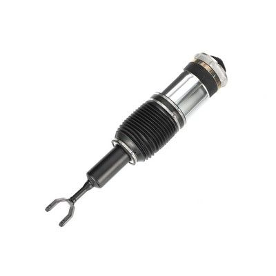 LUFTFEDERBEIN Arnott AS3230 61