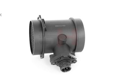 SENZOR DEBIT AER GH GH721588 5