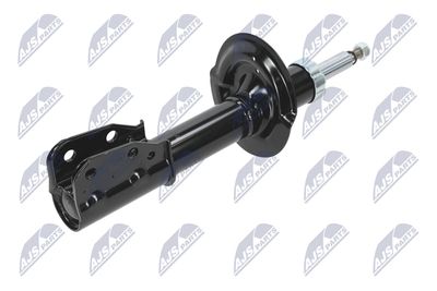 AMORTIZOR NTY APL050 21