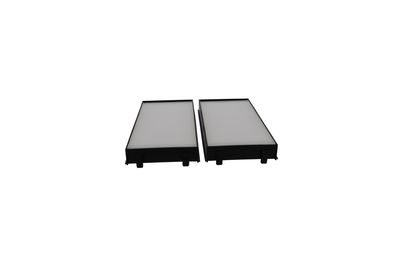 FILTER INNENRAUMLUFT CORTECO 80000847 14