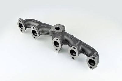 GALERIE SISTEM DE ESAPAMENT HJS 91111676 42