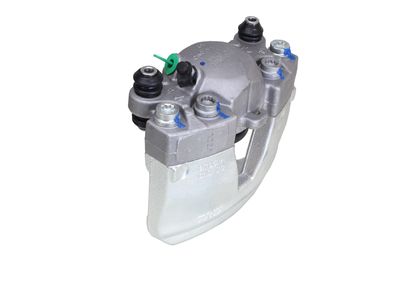 BREMSSATTEL BOSCH 0986134597 27