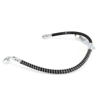 BREMSSCHLAUCH DELPHI LH7879 21