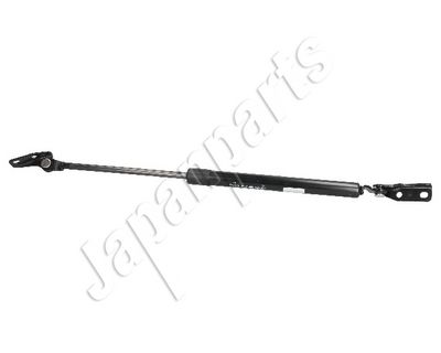 JAPANPARTS Dujinė spyruoklė, bagažinė