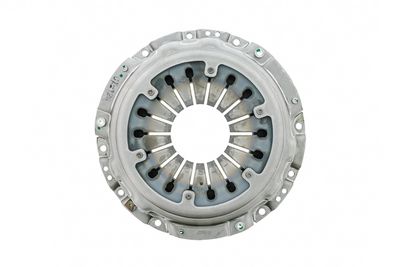 притискателен диск AISIN CT-129