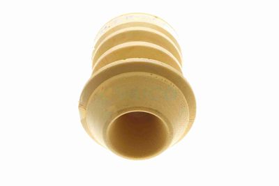 TAMPON CAUCIUC SUSPENSIE VAICO V202060 7