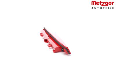 ZUSATZBREMSLEUCHTE METZGER AUTOTEILE 2080075 28