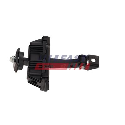 FIXARE USA FAST FT03769 12