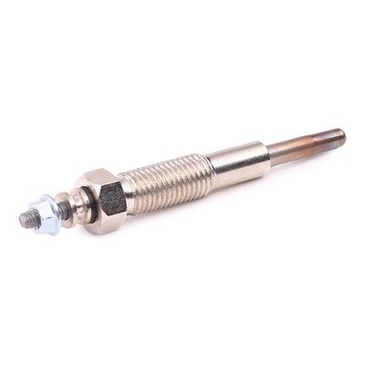 подгревна свещ RIDEX 243G0146