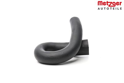 LADELUFTSCHLAUCH METZGER AUTOTEILE 2400148 28